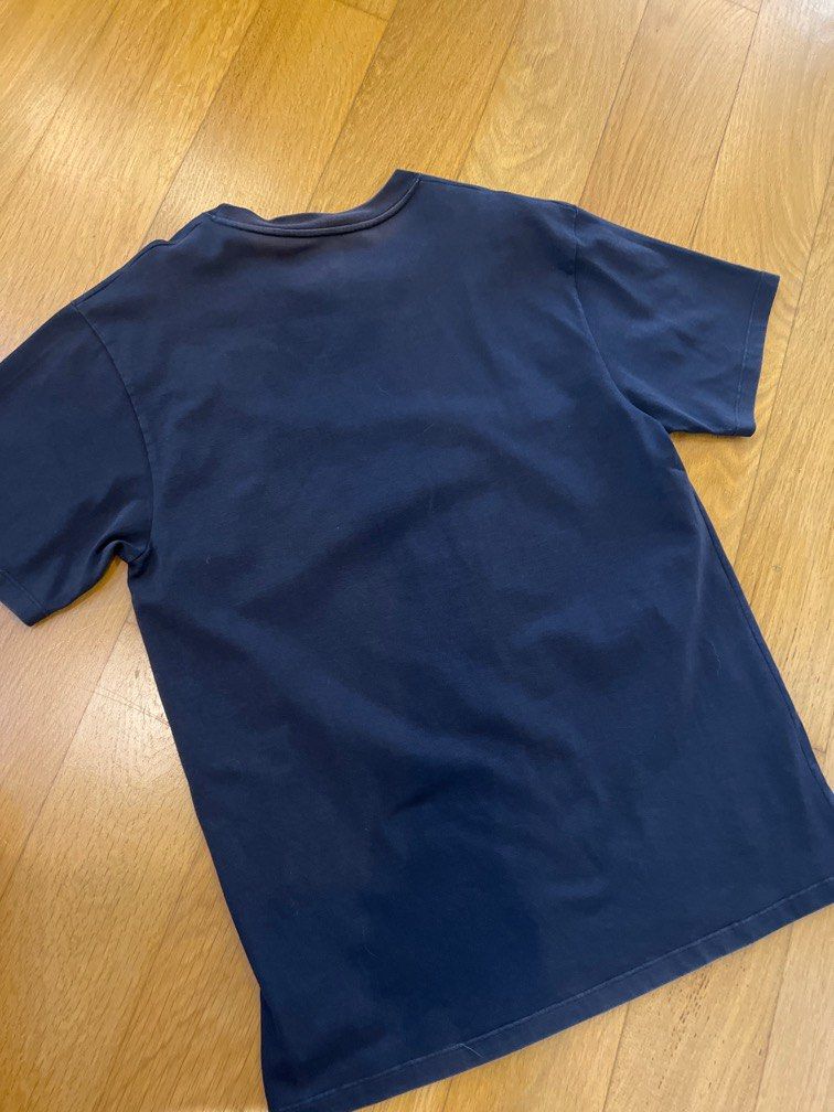 Gucci shirt used deals
