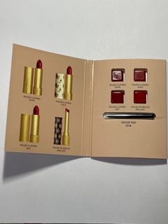 （分類：）位於 。 由 banay__ 提交（商品編號 1254048324，圖片 1）。簡介： 。