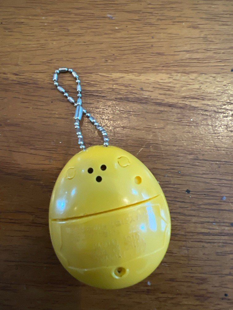 Tamagotchi d'occasion - Jeux & Jouets
