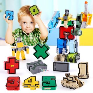 （分類：）位於 。 由 ambuehljod97892 提交（商品編號 1254018593，圖片 1）。簡介： 。