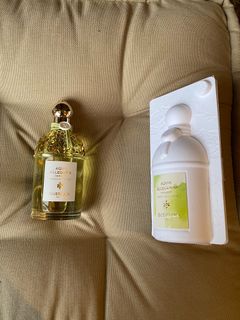 （分類：）位於 。 由 shumination 提交（商品編號 1254074364，圖片 1）。簡介： 。