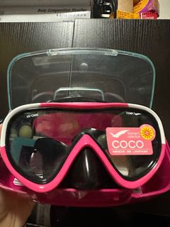 （分類：）位於 。 由 _vivianko 提交（商品編號 1253951696，圖片 1）。簡介： 。