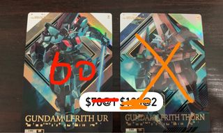 （分類：）位於 。 由 mysh. 提交（商品編號 1234397330，圖片 1）。簡介： 。