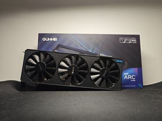 （分類：）位於 。 由 shark_labxstudio 提交（商品編號 1253889442，圖片 1）。簡介： 。