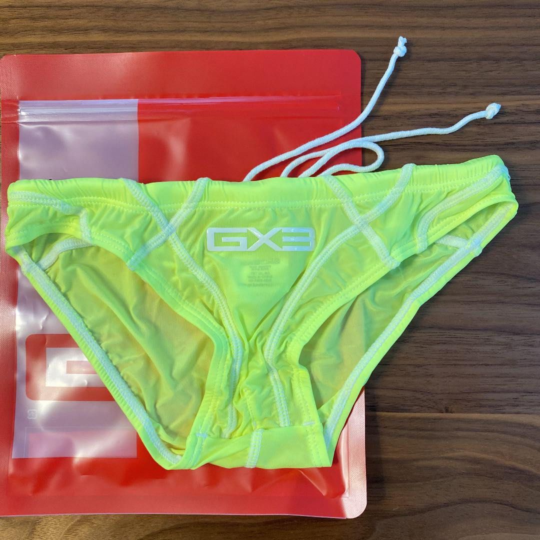 Gx3 swimwear discount