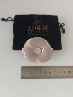 (Category: ) located in . Submitted by ahn_denis (Listing ID 1253915265, Image 1). Description: .