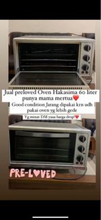 (Kategori: ) berada di . Dikirim oleh prelovevici (ID iklan 1254039376, Gambar 1). Deskripsi: .