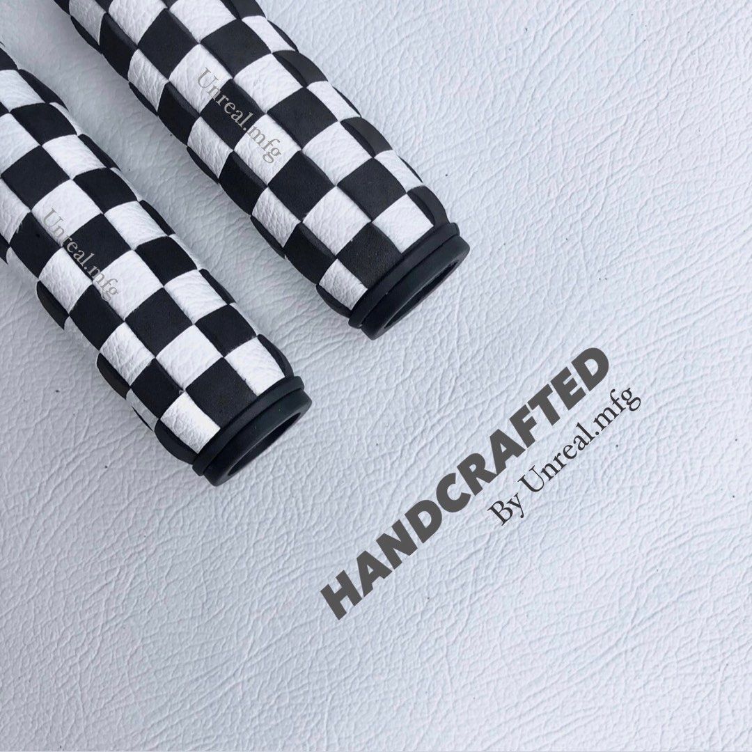 Handlegrip handgrip sepeda commuter bike sepeda fixie bmx sepeda