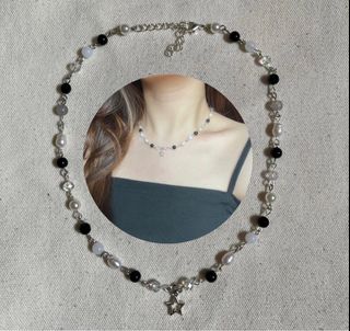 (Category: ) located in . Submitted by st4rbearybeads (Listing ID 1253958858, Image 1). Description: .