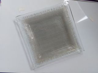 （分類：）位於 。 由 ahyf46482 提交（商品編號 1253905244，圖片 1）。簡介： 。