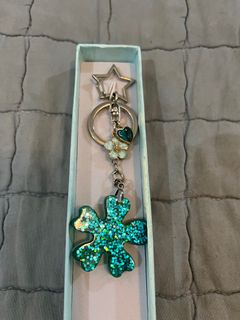 (Category: ) located in . Submitted by inspired_creations (Listing ID 1253994698, Image 1). Description: .
