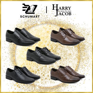 Mens formal discount shoes on sale