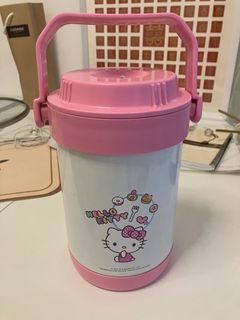 （分類：）位於 。 由 lydialiuyan 提交（商品編號 1253963298，圖片 1）。簡介： 。