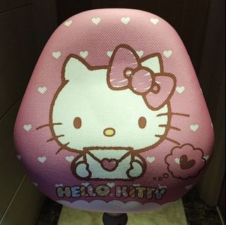 （分類：）位於 。 由 LuckyChu 提交（商品編號 1253887130，圖片 1）。簡介： 。