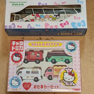（分類：）位於 。 由 xo70007000 提交（商品編號 1253929617，圖片 1）。簡介： 。