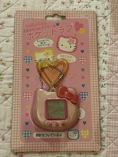 （分類：）位於 。 由 spkstudio 提交（商品編號 1254048020，圖片 1）。簡介： 。