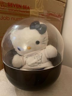（分類：）位於 。 由 spkstudio 提交（商品編號 1254041332，圖片 1）。簡介： 。