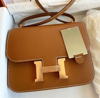 Hermes constance price hotsell malaysia