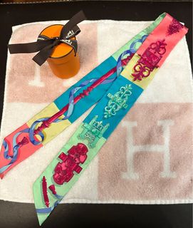 (Category: ) located in . Submitted by yl6666 (Listing ID 1254002333, Image 1). Description: .