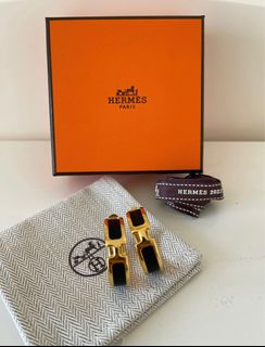 （分類：）位於 。 由 rball9 提交（商品編號 1254059968，圖片 1）。簡介： 。