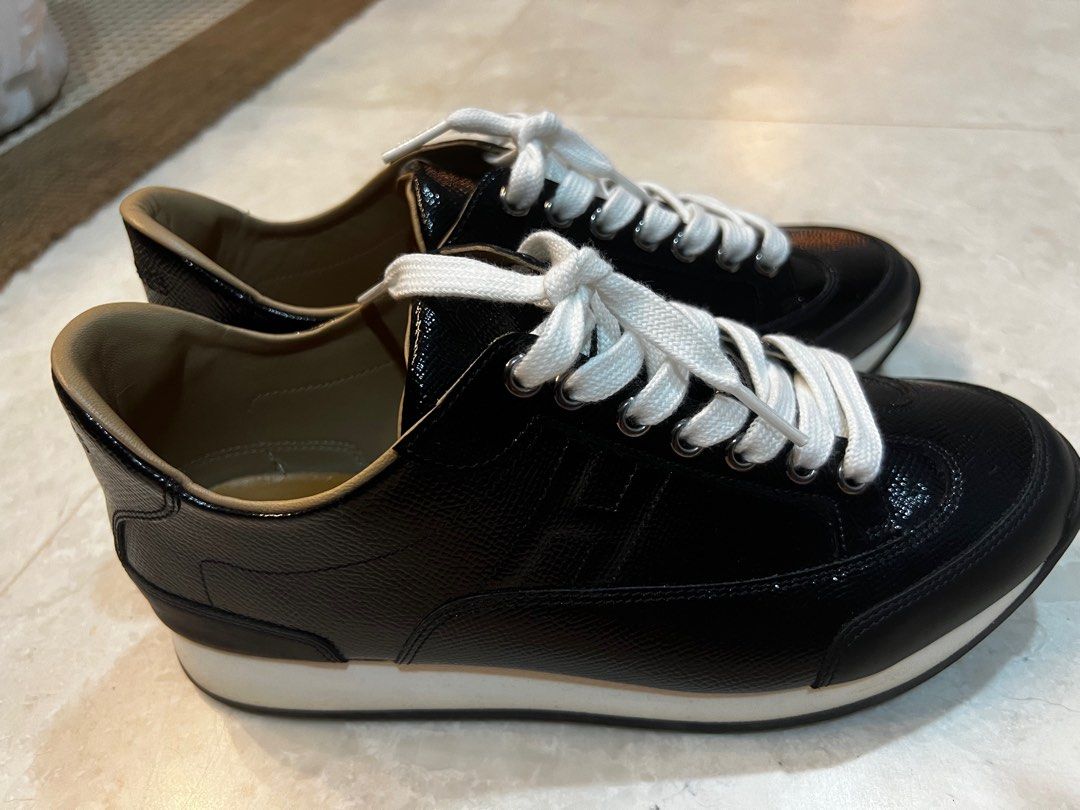 Shoes 2024 hermes 219