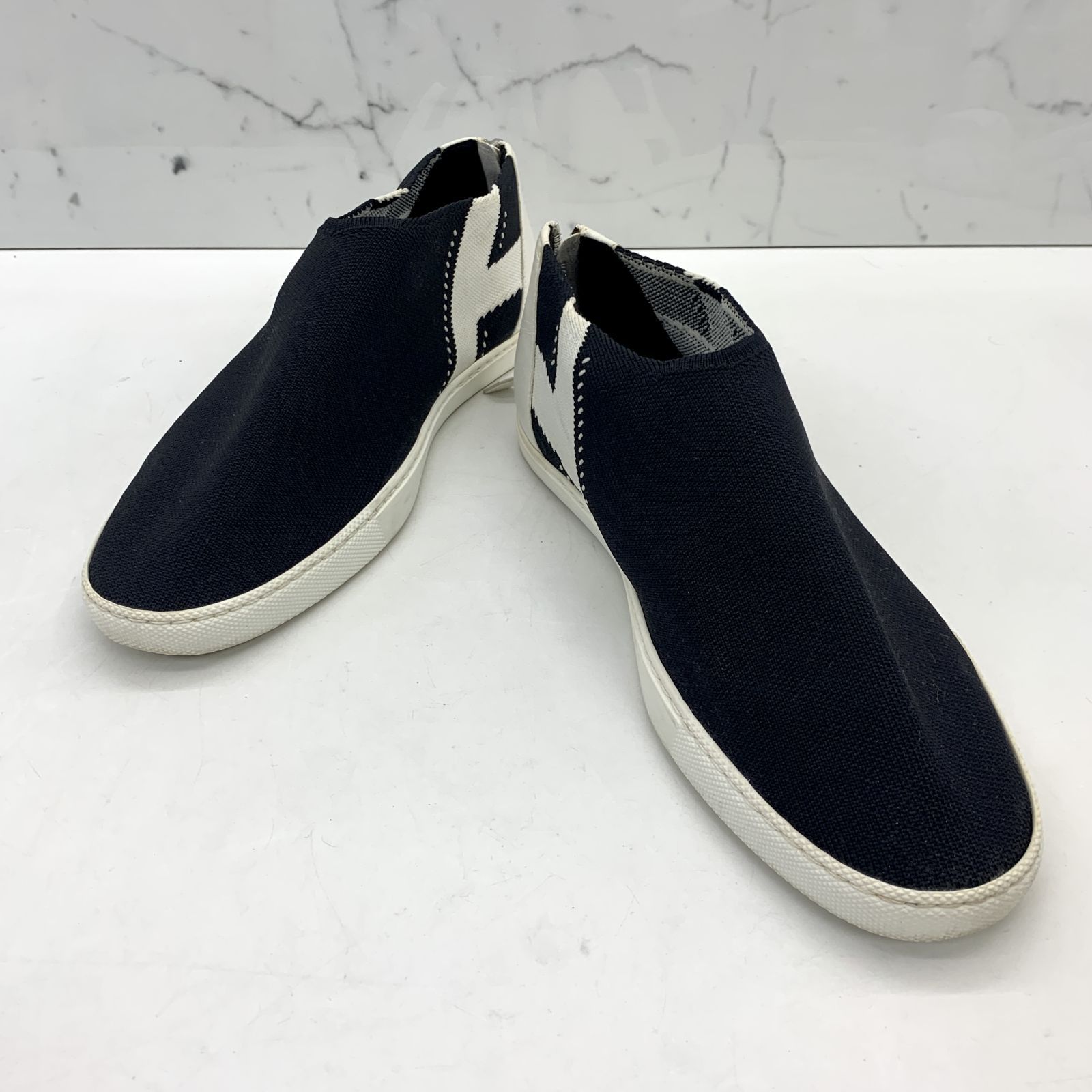 Hermes oxygene sneaker shop