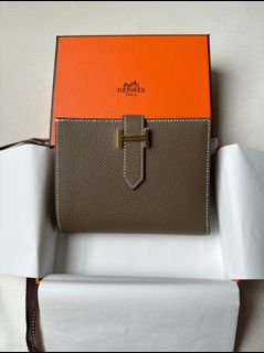 （分類：）位於 。 由 nerri. 提交（商品編號 1253966281，圖片 1）。簡介： 。