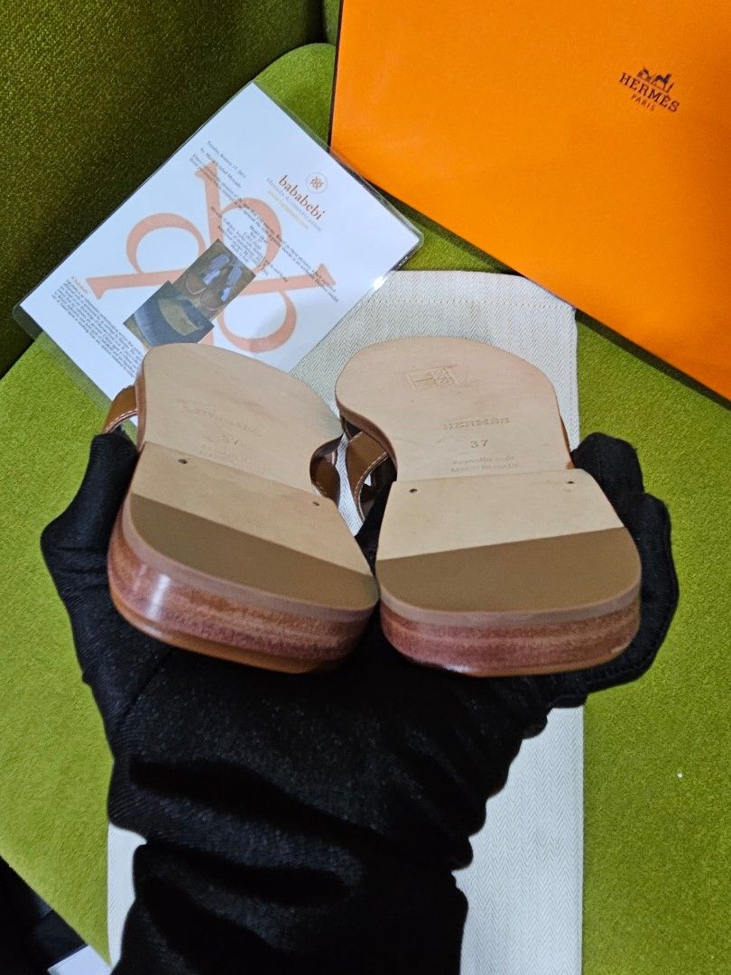 Hermes oran sale hotsell