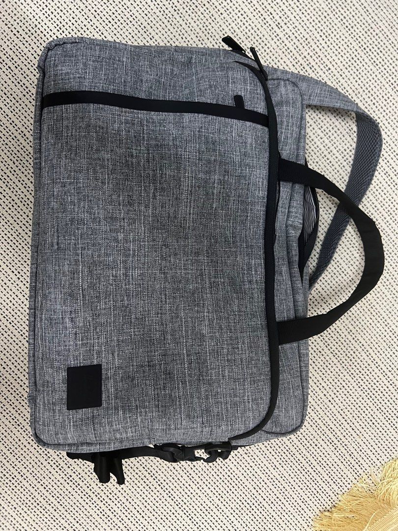 Herschel hotsell bowen duffle