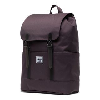 Hershel Retreat backpack small
