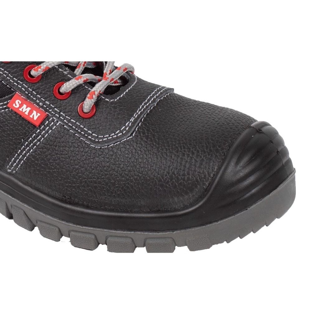 Psf discount safety footwear