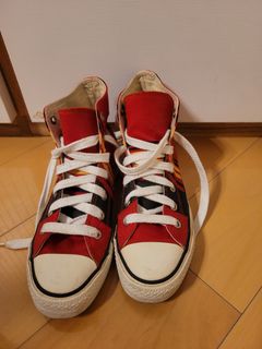 （分類：）位於 。 由 SLY16 提交（商品編號 1254000419，圖片 1）。簡介： 。