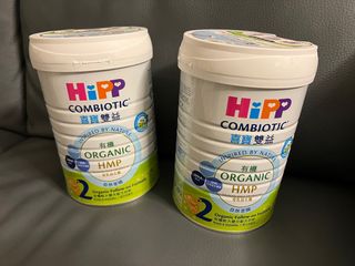 （分類：）位於 。 由 junichi11 提交（商品編號 1254066813，圖片 1）。簡介： 。