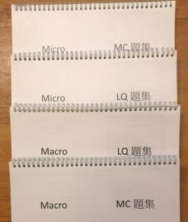 （分類：）位於 。 由 rosa3.0 提交（商品編號 1253909386，圖片 1）。簡介： 。