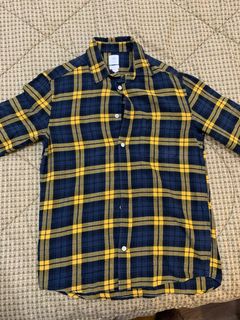 (Category: ) located in . Submitted by dikaprelovedstore (Listing ID 1254073185, Image 1). Description: .