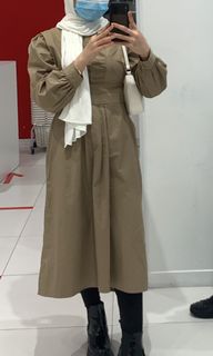 (Category: ) located in . Submitted by shifaspreloved (Listing ID 1253942366, Image 1). Description: .
