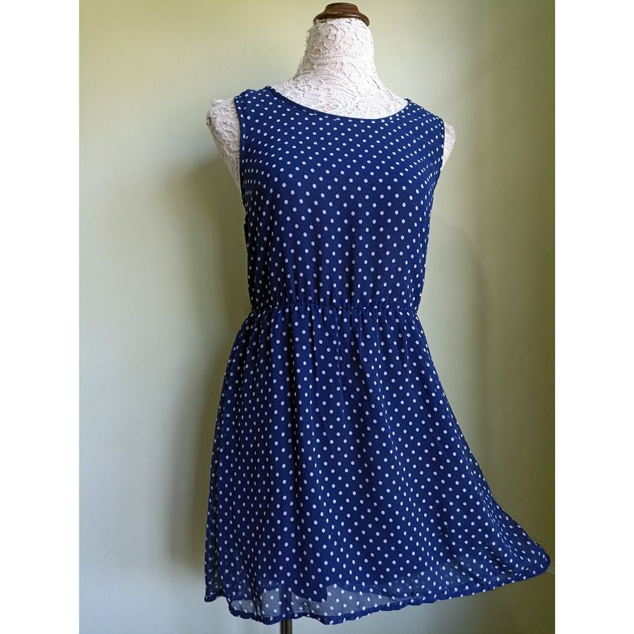 H&m new arrivals teenage girl