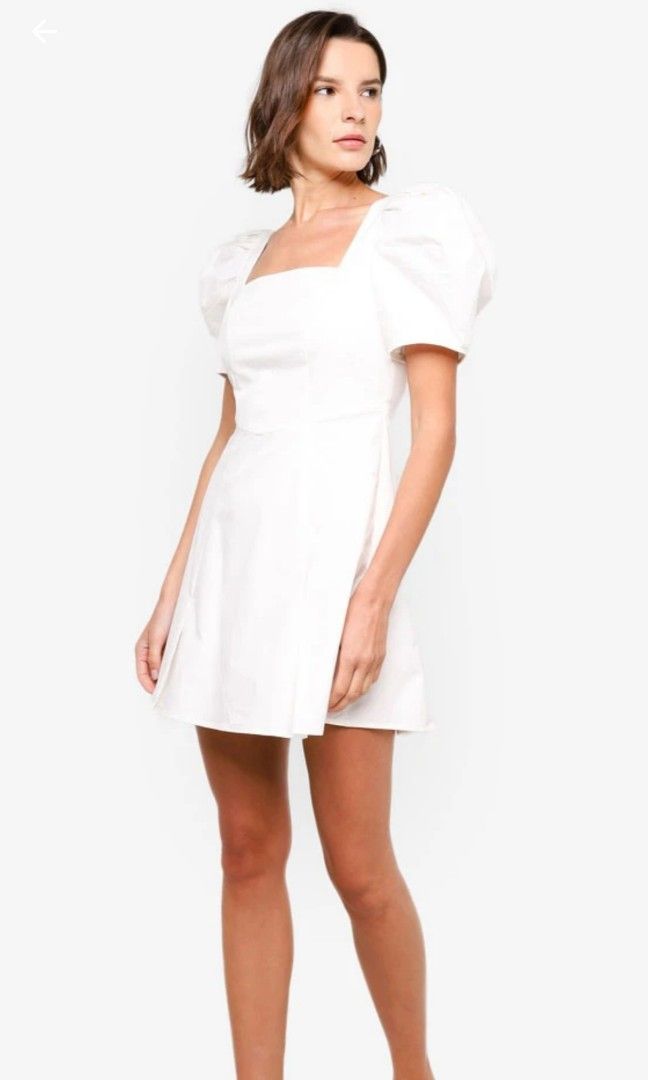 knee length dresses for ladies Buy Nami