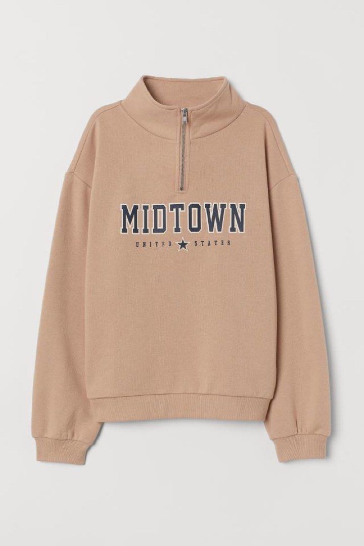Pullovers h&m online