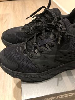 （分類：）位於 。 由 stevechanyc 提交（商品編號 1254018601，圖片 1）。簡介： 。