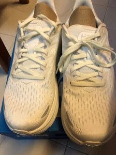 （分類：）位於 。 由 maokaolo 提交（商品編號 1254042306，圖片 1）。簡介： 。