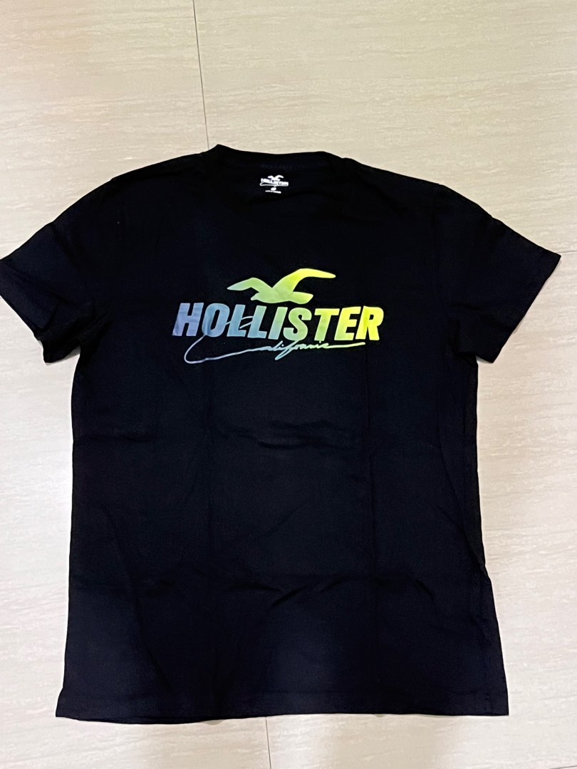 Hollister me hotsell