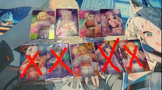 （分類：）位於 。 由 108_ming 提交（商品編號 1253159232，圖片 1）。簡介： 。