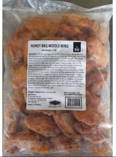 (Category: ) located in . Submitted by Simplyfrozen (Listing ID 1253900127, Image 1). Description: .