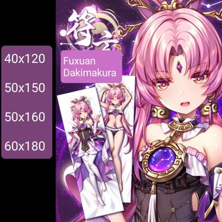(Category: ) located in . Submitted by noanime__nolife (Listing ID 1253951798, Image 1). Description: .