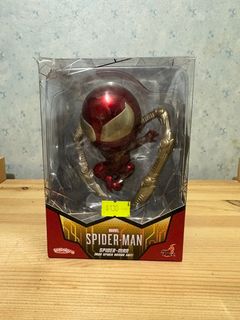 （分類：）位於 。 由 heiheiiii 提交（商品編號 1253920254，圖片 1）。簡介： 。