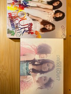 （分類：）位於 。 由 edamame111 提交（商品編號 1253990162，圖片 1）。簡介： 。
