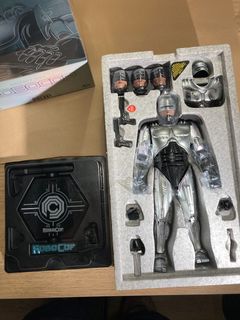 （分類：）位於 。 由 cinhoho 提交（商品編號 1254062643，圖片 1）。簡介： 。
