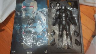 （分類：）位於 。 由 kio2089 提交（商品編號 1253907653，圖片 1）。簡介： 。