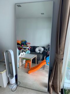 (Category: ) located in . Submitted by jetcym (Listing ID 1253960731, Image 1). Description: .